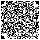 QR code with Ecosystems Irrigation Design contacts