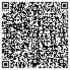 QR code with Sunburst Pools & Spas Inc contacts