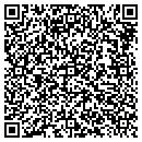QR code with Express Lube contacts