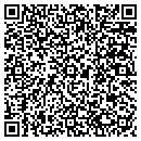 QR code with Parbur Labs LLC contacts