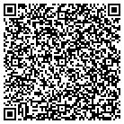 QR code with James P Jorgensen Cabinets contacts