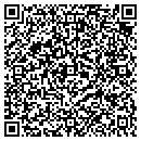 QR code with R J Engineering contacts