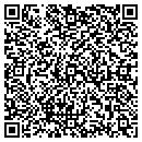 QR code with Wild Wild West Theatre contacts