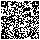 QR code with Absolute Machine contacts