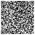 QR code with Harms & Hodgson Counseling Ofc contacts