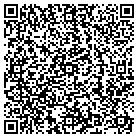 QR code with Bolivar Carpet Mill Outlet contacts
