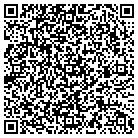 QR code with B C National Banks contacts