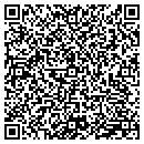 QR code with Get Well Center contacts