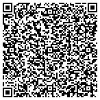 QR code with Clarkson Lorri Child Care Service contacts