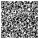 QR code with Stevens Charolais contacts