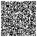 QR code with Mangus Insurance Agency contacts