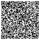 QR code with All Purpose Mini-Storage contacts