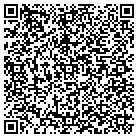 QR code with St Louis Public Library Ltrcy contacts