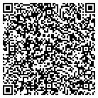 QR code with Good Shepherd Care Center contacts