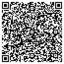 QR code with Larrys Fireworks contacts