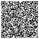 QR code with Charon Planning contacts