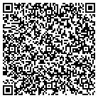 QR code with Sylvan Learning Centers contacts