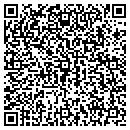 QR code with Jek Wild Grapevine contacts