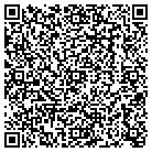 QR code with Don W Schooler & Assoc contacts