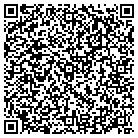 QR code with Exceptional Electric Inc contacts