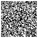 QR code with David Tropf contacts