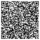 QR code with Sun West Container Co contacts