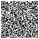 QR code with Circuit Clerk contacts