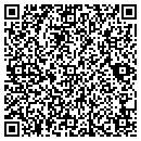 QR code with Don Lawn Care contacts
