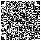 QR code with Adkins Consulting & Edctnl contacts