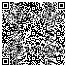 QR code with Wal-Mart Prtrait Studio 00099 contacts
