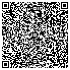QR code with B & M Trophies and Emgraving contacts