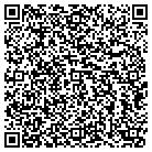 QR code with Comrade Entertainment contacts
