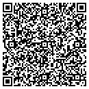 QR code with Kwik Pantry 330 contacts