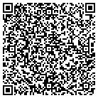 QR code with Communications & Elec Sups contacts