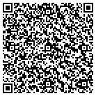 QR code with Lees Summit Auction contacts
