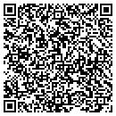 QR code with Hmi Fireplace Shop contacts