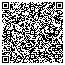 QR code with Ozark Electronics contacts