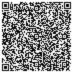 QR code with Bradford Galt Consulting Services contacts