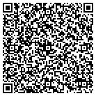QR code with Midas Auto Service Experts contacts