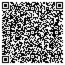 QR code with C C Electric contacts