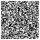 QR code with Twin Hills Golf & Country Club contacts