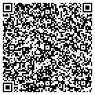 QR code with Pur Technology Consulting contacts