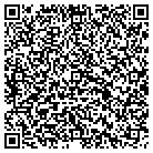 QR code with Steeple View Bed & Breakfast contacts