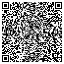 QR code with Alltel Mobile contacts