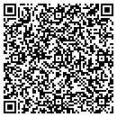 QR code with Nutrisystem Direct contacts