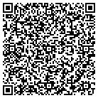 QR code with Authorized Equipment Inc contacts