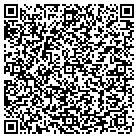 QR code with Olde Towne Antique Mall contacts