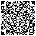 QR code with Lawn Firm contacts