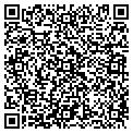 QR code with KMOQ contacts