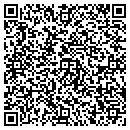 QR code with Carl L Blomenkamp DC contacts